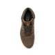 thumbnail image 3 of Botín Flexi Country para Hombre Estilo 92105 Dk Brown Flexi 92105D, 3 of 5