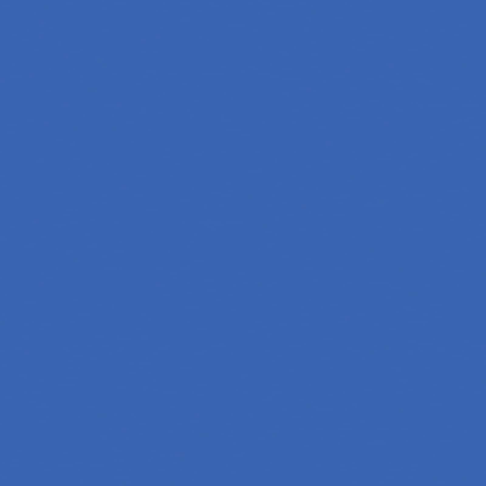 DecoArt Black Light Neon Fluorescent Multi-Surface Acrylic Paint, 2oz., 12 Pack