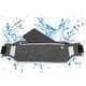 thumbnail image 5 of Waist Bag, Adjustable Sports Waist Pocket, For Cycling For Running Sports Equipment Outdoor Storage Bag ANGGREK Waist Bag, 5 of 8
