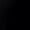 Black, variant on Men's Tank Tops Gym Muscle Shirts Mesh Quick Dry Bodybuilding Sleeveless T-Shirt Cotton Workout Sports Fitness