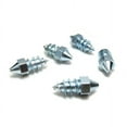thumbnail image 4 of Winter Tire Spikes Car Motorcycle Tires Studs Screw Snow Spikes Anti Slip 50 Pcs, 4 of 5