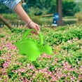 watering-children-s-cartoon-watering-canteen-furniture-hand-held-animal