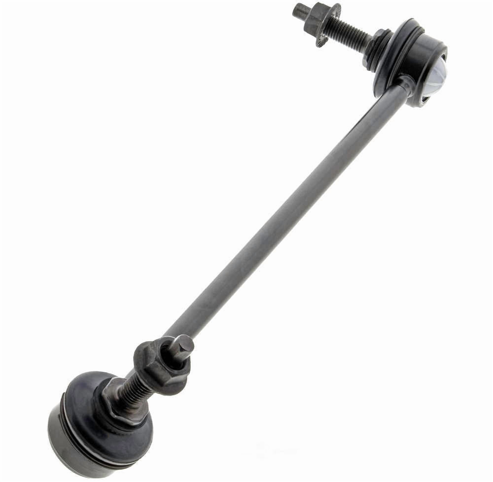 Mevotech Original Grade GS50835 Suspension Stabilizer Bar Link Kit