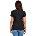 thumbnail image 3 of Rugrats Mother's Day Proud Mother Women's T Shirt, Black, 2X-Large, 3 of 5