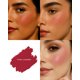 thumbnail image 4 of Protector Solar Con Color (Blush) Tono Cherry, 4 of 4