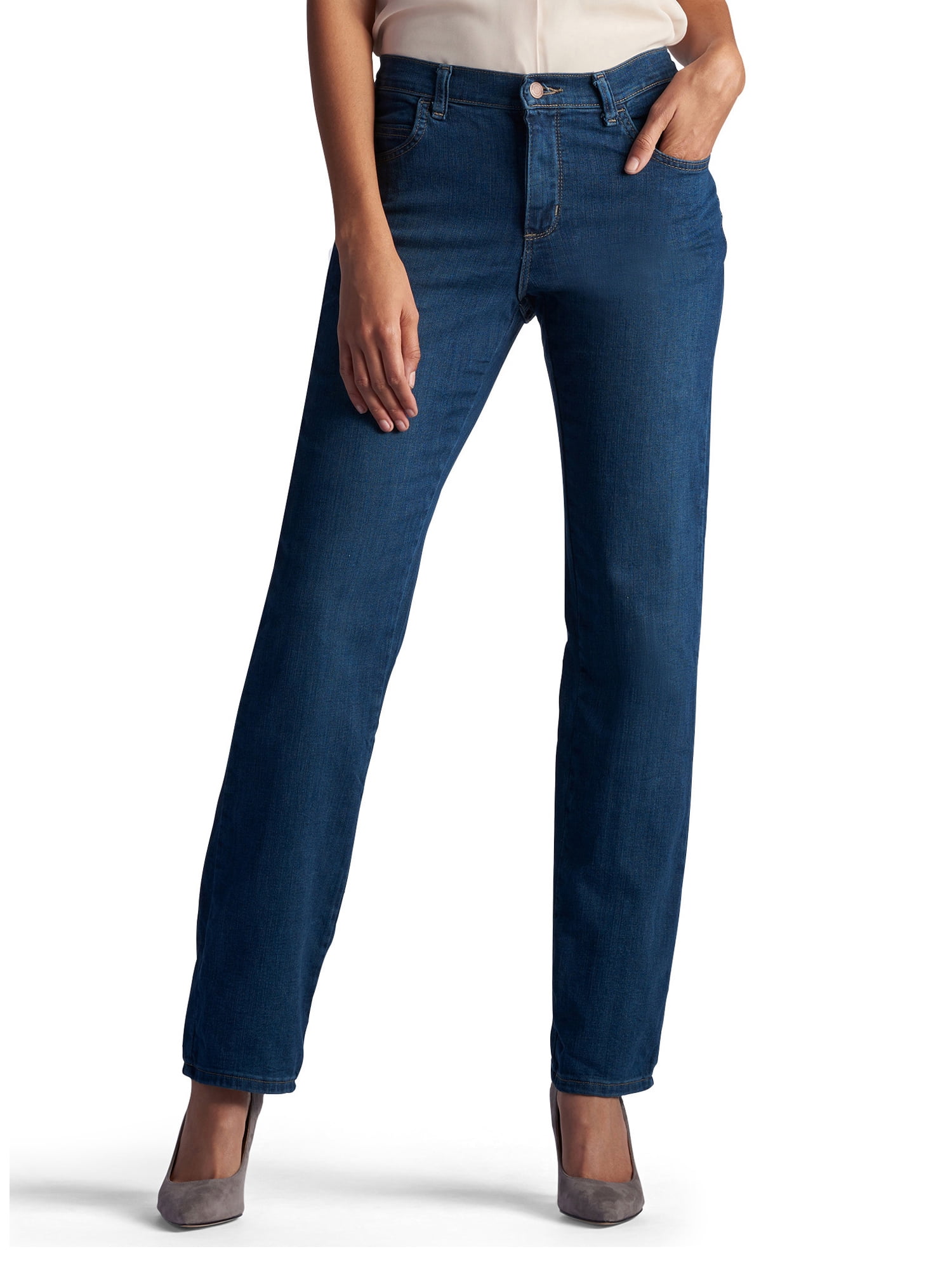 lee austin jeans