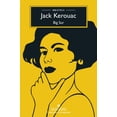 thumbnail image 1 of Libro Big Sur Tapa Blanda, Autor Jack Kerouac, Editorial Anagrama, 1 of 2