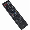 thumbnail image 3 of GA629PA Remote Control Replacement for Sharp Blu-Ray DVD, 3 of 5