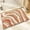 E, variant on RKSTN Ultra Soft Texture Sea Style Plush Bathroom Rugs Floor Mats, Non Slip Microfiber Door Mat for Kitchen/Entryway/Living Room (23.6"x15.7", F)