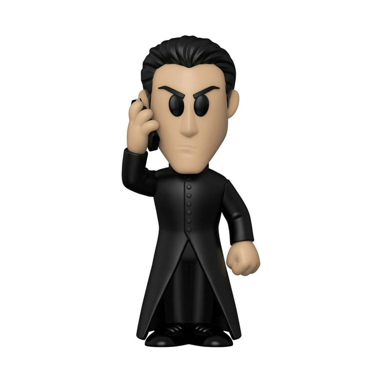 Neo cheap funko pop