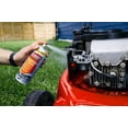 thumbnail image 3 of Líquido de arranque Gumout 5072866 para motores de gasolina de 325 ml, 3 of 5