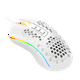 thumbnail image 4 of Mouse Gamer Redragon Storm Elite M988w Blanco Redragon M988 RGB, 4 of 8