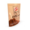 thumbnail image 3 of Savoy Powder Chocolate, 10 oz, 3 of 5