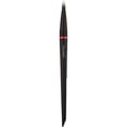 thumbnail image 3 of Revlon Concealer Brush 92977, 3 of 4