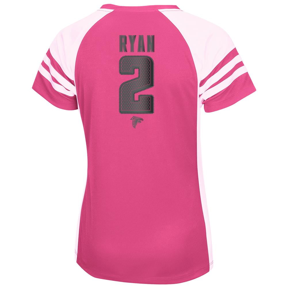 falcons jersey walmart