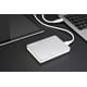 thumbnail image 2 of Disco Duro Externo 1TB Toshiba Canvio Flex USB-C HDTX110XSCAA, 2 of 4
