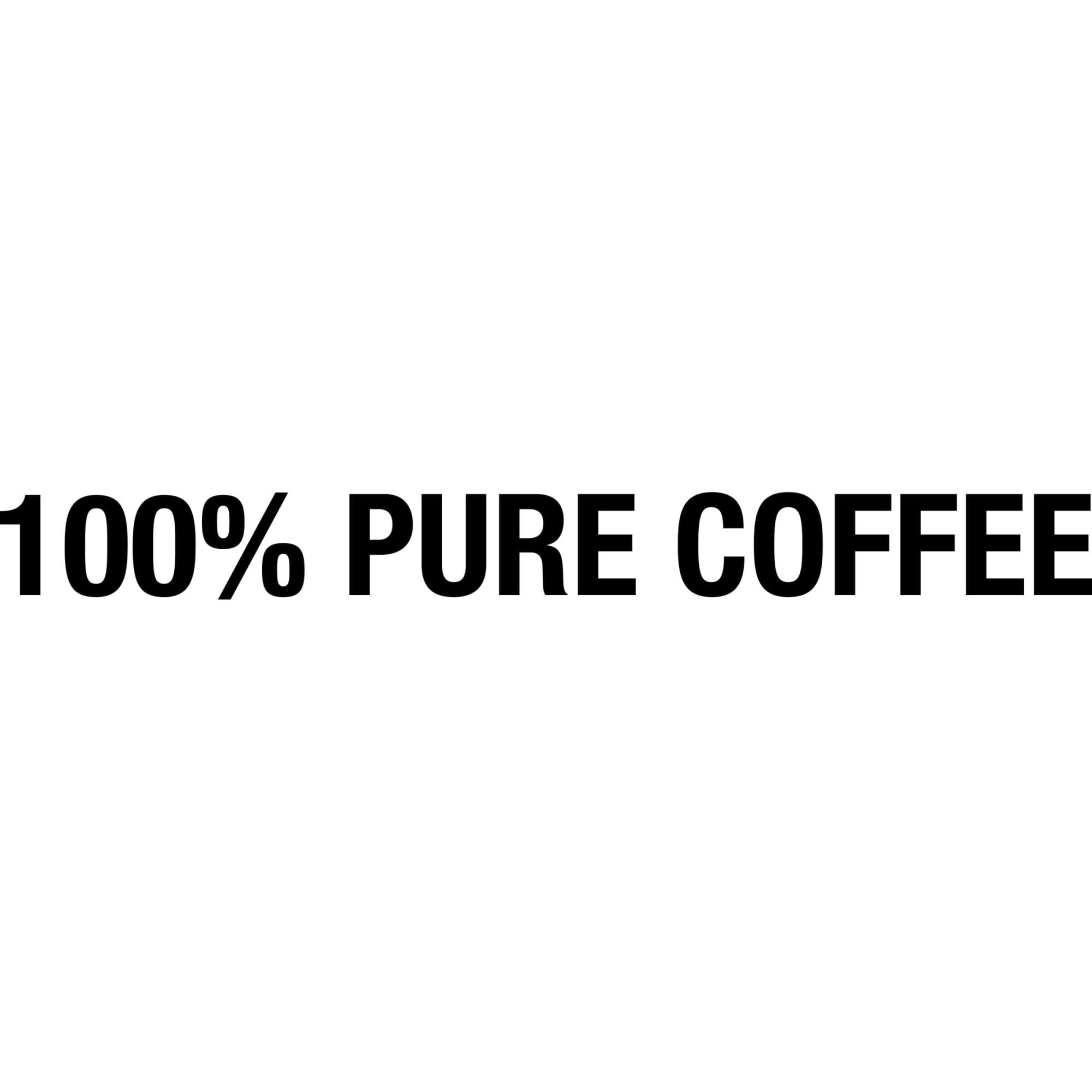 Folgers Breakfast Blend Keurig k-Cup Pods Mild Roast Coffee 12 Count (Pack of 6)