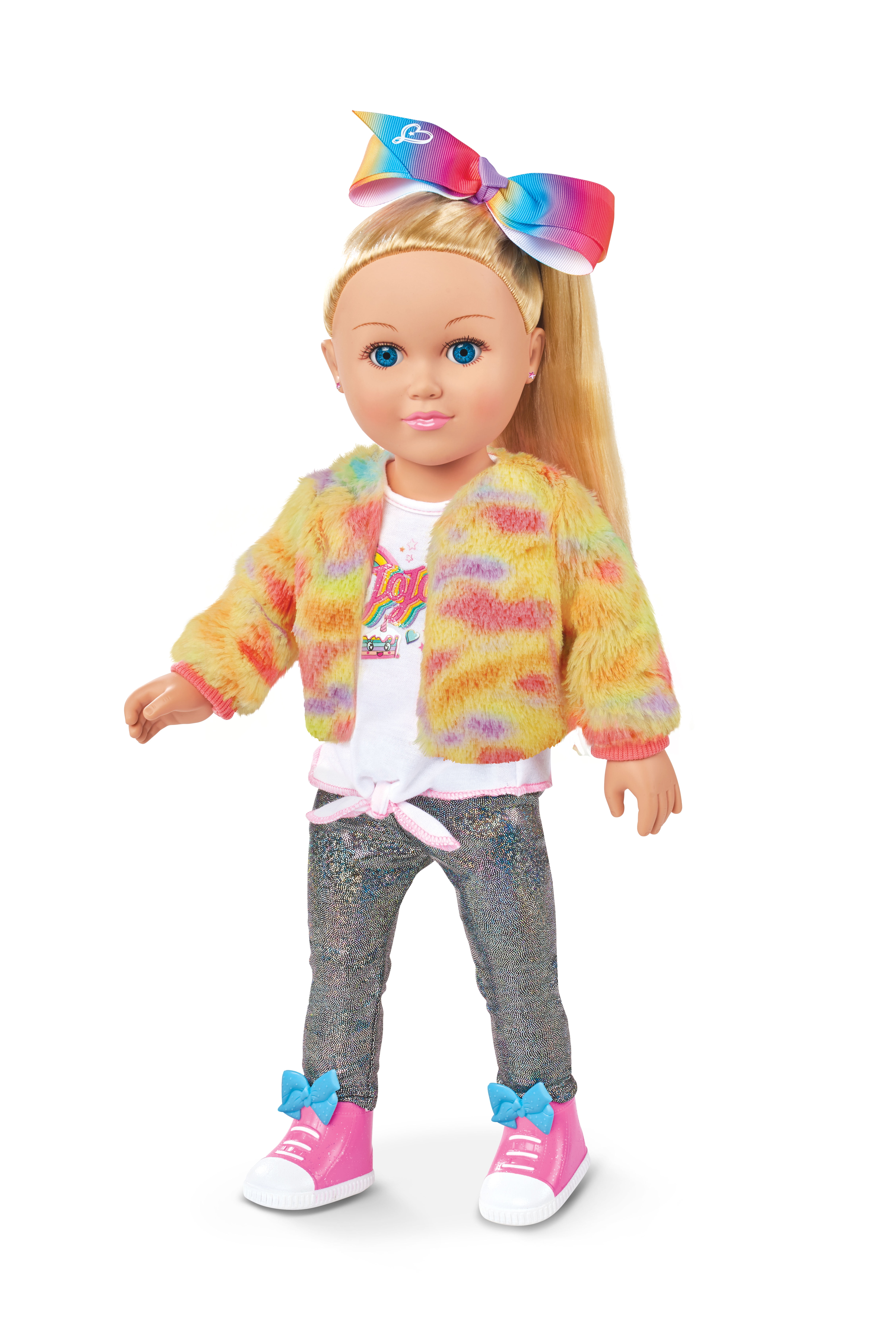 Phrases and Sounds Details about   Baby Alive Baby Go Bye Bye Black Hair Crawls New 30 