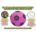 thumbnail image 3 of KickerBall, 3 of 3