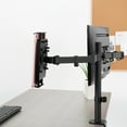 thumbnail image 2 of VIVO Universal VESA Mount for Tablets, 2-in-1 Laptops, & Portable Monitors, 2 of 8