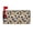Snake And Rose1, variant on Xecao Snake Skin for Mailbox Cover with Magnetic Strips, Waterproof and Sunscreen, Adds a Decorative Touch to Your Garden Yard.
