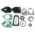 thumbnail image 1 of 46-77177A3 Water Pump Impeller Complete Kit for Mercury, 1 of 5