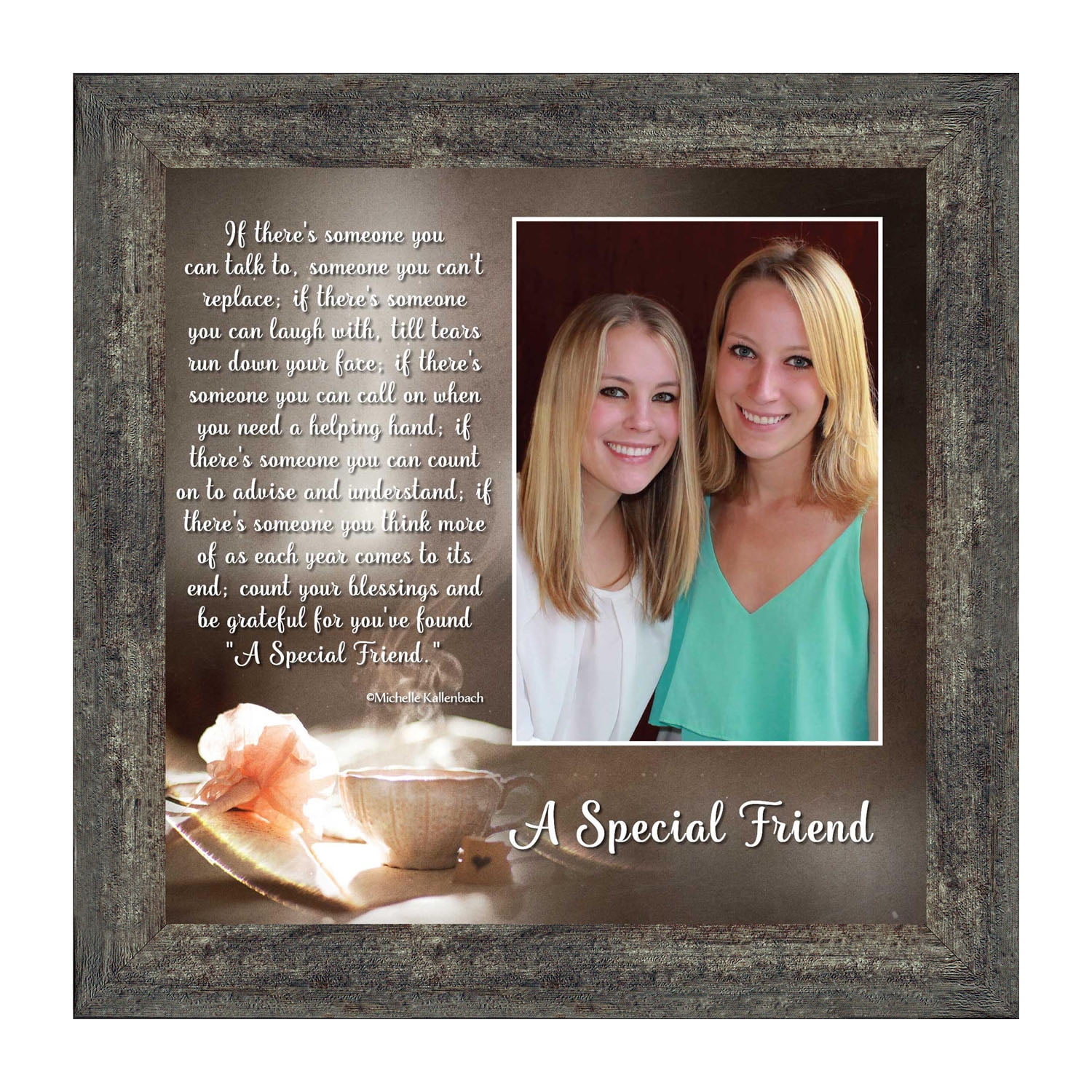 thank you gifts for female friends