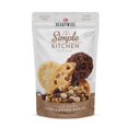 thumbnail image 2 of ReadyWise Simple Kitchen Cookie Dough Medley, 6 Pack, 2 of 7