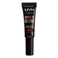 thumbnail image 3 of NYX Professional Makeup Born To Glow Radiant Undereye Concealer, Deep Espresso, 3 of 5