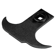 Lisle 56920 - Seal Puller