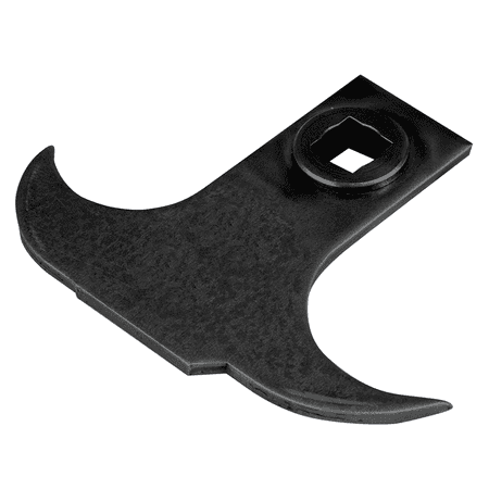 Lisle 56920 - Seal Puller