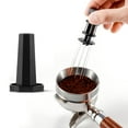 thumbnail image 2 of Herramienta De Agitación De Café Profesional Sunnimix Agitador de café, 2 of 8