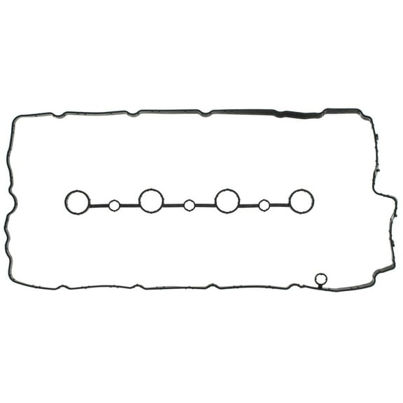 MAHLE VS50682L Engine Valve Cover Gasket