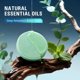 thumbnail image 4 of Vaporizadores de ducha Bofuoos para aromaterapia con aceites esenciales naturales, 4 of 8