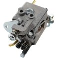 thumbnail image 4 of Carburetor With Seal For Chainsaw Partner 350 351 370 371 390 391 Mcculloch Mac 333 335 338 435 436 Walbro Wt-622-sfygv, 4 of 5