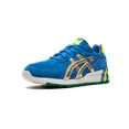 thumbnail image 6 of ASICS MENS GT-2 "Brazil" H40JK 4294 from Stadium Goods, 6 of 11