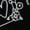 Black-1, variant on UNISHE Women's It's A Good Day To Read Book Coffee Heart Doodle Graphic Short Sleeve T-shirt Relaxed Fit