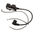 thumbnail image 1 of Ignition Coil Module Magneto for 390 385 375 372 371 XP 365 362 359 357 353 351, 1 of 9