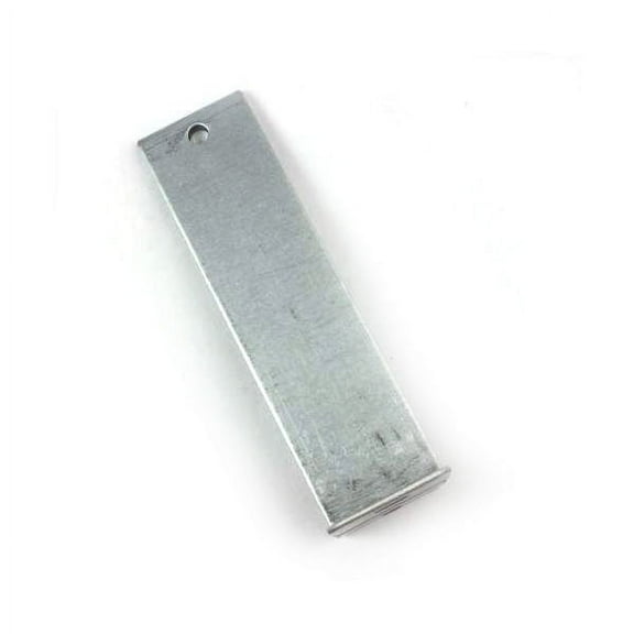 BERTAZZONI 202595 ANTI TILT CE ZN VEDI 202396 - GENUINE OEM PART