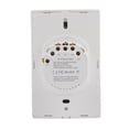 thumbnail image 4 of Wifi Switch, High-Quality Durable Smart Home, For Hotel For Family, 4 of 8