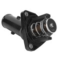 thumbnail image 1 of Conjunto de termostato apto para Toyota 4Runner/FJ Cruiser/Tacoma/Tundra 16031-31011, 1 of 8