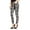 Jet Black, variant on Joe's Jeans Women's Super-Chic Skinny Jean, Jet Black, 25