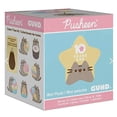thumbnail image 1 of GUND Pusheen Blind Box Series #12: Celebration Surprise Mystery Plush, 3", 1 of 5