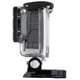 thumbnail image 4 of Carcasa de buceo superadecuada para GoPro HERO7/HERO6/HERO5 Clear, 4 of 5