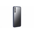 thumbnail image 4 of Funda Samsung S22+ con Marco y Doble Estilo en Azul Marino, 4 of 7