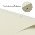 thumbnail image 3 of 20 sheets Flower Wrapping Paper Floral Bouquet Gift Packaging Supplies, 3 of 5