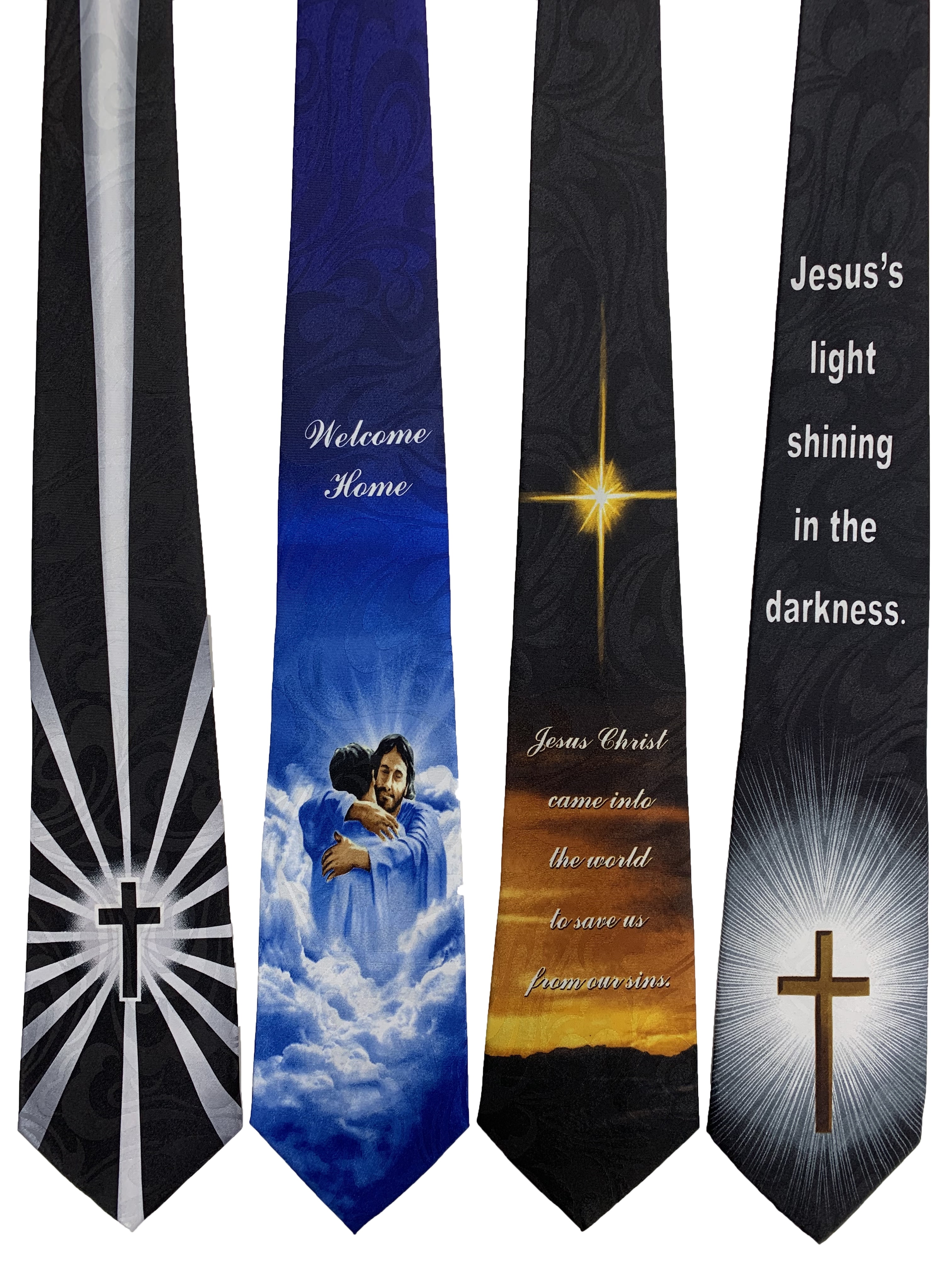 Steven Harris Choose From Over 60 Different Designs Steven Harris