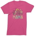 thumbnail image 4 of The Walking Dead Survivor Mens T-shirt, 4 of 14