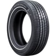 thumbnail image 4 of Travelstar UN106 225/75R15 102S dc a/s All Season Tire, 4 of 4
