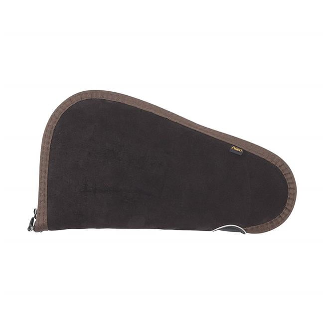 Allen 169559 8 in. Soft Sided Pistol Case Walmart Canada